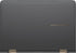 HP Spectre x360 – 13.3" QHD Touch – i7-6500U – 16GB RAM – 512GB SSD – Dark Ash Silver – 13-4116DX