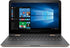 HP Spectre x360 – 13.3" QHD Touch – i7-6500U – 16GB RAM – 512GB SSD – Dark Ash Silver – 13-4116DX