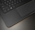 HP Spectre x360 – 13.3" QHD Touch – i7-6500U – 16GB RAM – 512GB SSD – Dark Ash Silver – 13-4116DX