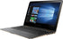 HP Spectre x360 – 13.3" QHD Touch – i7-6500U – 16GB RAM – 512GB SSD – Dark Ash Silver – 13-4116DX