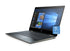 HP Spectre x360 – 13.3" FHD Touch – i7-8565U – 16GB RAM – 256GB SSD – Poseidon Blue – 13t-ap000