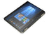 HP Spectre x360 – 13.3" FHD Touch – i7-8565U – 16GB RAM – 256GB SSD – Poseidon Blue – 13t-ap000