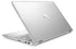 HP Envy x360 – 15.6" FHD Touch – i7-7500U – 16GB RAM – 1TB HDD / 128GB SSD – Silver – 15T-AQ100