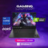 HP OMEN – 16.1 in QHD - Intel Core i9‑12900H - 16 GB DDR5 - NVIDIA GeForce RTX 3060 - 1 TB SSD - Shadow Black