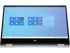 HP Pavilion x360 - WXGA Touch - i3-1115G4 - 8GB RAM - 128GB SSD - Black