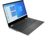 HP Pavilion x360 - WXGA Touch - i3-1115G4 - 8GB RAM - 128GB SSD - Black