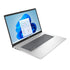 HP Laptop – 17.3" HD+ Touch – Ryzen 3 7320U – 8GB RAM – 512GB SSD – Silver – 17-cp2196nr
