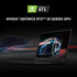MSI - Stealth GS66 15.6"" 360hz Gaming Laptop - Intel Core i9 - 32GB Memory - NVIDIA GeForce RTX 3070