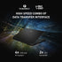 MSI - Stealth GS66 15.6"" 360hz Gaming Laptop - Intel Core i9 - 32GB Memory - NVIDIA GeForce RTX 3070
