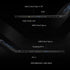 MSI - Stealth GS66 15.6"" 360hz Gaming Laptop - Intel Core i9 - 32GB Memory - NVIDIA GeForce RTX 3070