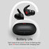 Beats Fit Pro True Wireless Noise Cancelling In-Ear Earbuds - MK2F3LL/A
