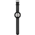 Garmin Forerunner 235 - GPS Running Watch - Black