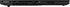 ASUS Vivobook Pro 15 - FHD - Core Ultra 9 - 24GB RAM - RTX 3050 - 2TB SSD