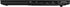ASUS Vivobook Pro 15 - FHD - Core Ultra 9 - 24GB RAM - RTX 3050 - 2TB SSD