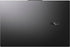 ASUS Vivobook Pro 15 - FHD - Core Ultra 9 - 24GB RAM - RTX 3050 - 2TB SSD