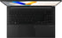 ASUS Vivobook Pro 15 - FHD - Core Ultra 9 - 24GB RAM - RTX 3050 - 2TB SSD