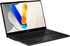 ASUS Vivobook Pro 15 - FHD - Core Ultra 9 - 24GB RAM - RTX 3050 - 2TB SSD