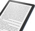 Kindle Paperwhite Signature Edition – 32 GB – Denim – B095J3TKSP
