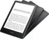 Kindle Paperwhite Signature Edition – 32 GB – Denim – B095J3TKSP