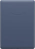 Kindle Paperwhite Signature Edition – 32 GB – Denim – B095J3TKSP