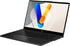 ASUS Vivobook Pro 15 - FHD - Core Ultra 9 - 24GB RAM - RTX 3050 - 2TB SSD