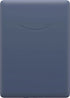 Amazon Kindle Paperwhite – 16 GB – Denim – B095J2XYWX