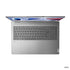 Lenovo Yoga 7 16ARP8 – 16″ WUXGA Touch – AMD Ryzen 7 7735U – 16 GB RAM – Radeon 680M – 1 TB SSD – Arctic Gray – 83BS0002US