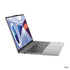 Lenovo Yoga 7 16ARP8 – 16″ WUXGA Touch – AMD Ryzen 7 7735U – 16 GB RAM – Radeon 680M – 1 TB SSD – Arctic Gray – 83BS0002US