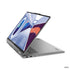 Lenovo Yoga 7 16ARP8 – 16″ WUXGA Touch – AMD Ryzen 7 7735U – 16 GB RAM – Radeon 680M – 1 TB SSD – Arctic Gray – 83BS0002US