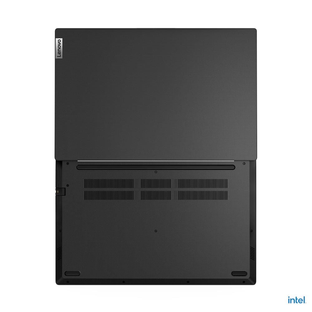 Lenovo V15 G2 IJL – 15.6″ FHD – Intel Celeron N4500 – 16 GB RAM – 256 GB SSD – Black – 82QYA00HIN