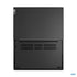 Lenovo V15 G2 IJL – 15.6″ FHD – Intel Celeron N4500 – 16 GB RAM – 256 GB SSD – Black – 82QYA00HIN