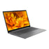 Lenovo IdeaPad 3‑15ITL6 – 15.6″ FHD – Intel Pentium Gold 7505 – 4 GB RAM – 256 GB SSD – Gray – 82H801EJUS