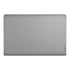 Lenovo IdeaPad 3‑15ITL6 – 15.6″ FHD – Intel Pentium Gold 7505 – 4 GB RAM – 256 GB SSD – Gray – 82H801EJUS