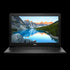 Dell Inspiron 15 3593 – 15.6″ FHD Touch – Intel Core i7‑1065G7 – 12 GB RAM – 512 GB SSD – Black
