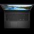Dell Inspiron 15 3593 – 15.6″ FHD Touch – Intel Core i7‑1065G7 – 12 GB RAM – 512 GB SSD – Black