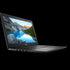 Dell Inspiron 15 3593 – 15.6″ FHD Touch – Intel Core i7‑1065G7 – 12 GB RAM – 512 GB SSD – Black