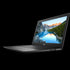 Dell Inspiron 15 3593 – 15.6″ FHD Touch – Intel Core i7‑1065G7 – 12 GB RAM – 512 GB SSD – Black