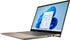 Dell Inspiron 14 7000 2-in-1 – 14″ FHD Touch – AMD Ryzen 7 4700U – 16GB RAM – 512GB SSD – Sandstorm – i7405-A371TUP-PUS