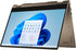 Dell Inspiron 14 7000 2-in-1 – 14″ FHD Touch – AMD Ryzen 7 4700U – 16GB RAM – 512GB SSD – Sandstorm – i7405-A371TUP-PUS
