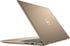 Dell Inspiron 14 7000 2-in-1 – 14″ FHD Touch – AMD Ryzen 7 4700U – 16GB RAM – 512GB SSD – Sandstorm – i7405-A371TUP-PUS