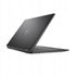 Dell XPS 13 9365 – 13.3″ 2-in-1 QHD+ Touch – i7‑7Y75 – 16GB RAM – 1TB SSD – Black