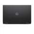 Dell XPS 13 9365 – 13.3″ 2-in-1 QHD+ Touch – i7‑7Y75 – 16GB RAM – 1TB SSD – Black