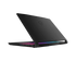 MSI Katana 15 B13VFK‑817US – 15.6″ FHD 144Hz – i7‑13620H – 16GB RAM – RTX 4060 – 1TB SSD – Black – KATANA1513817