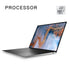Dell XPS 13 9300 - UHD+ Touch - i7-1065G7 - 8GB RAM - 256GB SSD