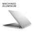 Dell XPS 13 9300 - UHD+ Touch - i7-1065G7 - 8GB RAM - 256GB SSD