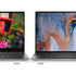 Dell XPS 13 9300 - UHD+ Touch - i7-1065G7 - 8GB RAM - 256GB SSD