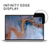 Dell XPS 13 9300 - UHD+ Touch - i7-1065G7 - 8GB RAM - 256GB SSD