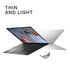 Dell XPS 13 9300 - UHD+ Touch - i7-1065G7 - 8GB RAM - 256GB SSD