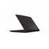 MSI GF65 Thin 10SDR‑1279 – 15.6″ FHD 144 Hz – i7‑10750H – 16 GB RAM – GTX 1660 Ti – 512 GB SSD – Black – GF65101279