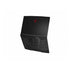 MSI GF65 Thin 10SDR‑1279 – 15.6″ FHD 144 Hz – i7‑10750H – 16 GB RAM – GTX 1660 Ti – 512 GB SSD – Black – GF65101279